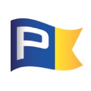 PORTSIDE STORAGE HAMILTON