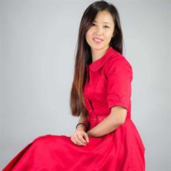 Meiyu Hair