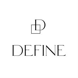 Define Clinic