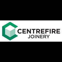 Centrefire Joinery
