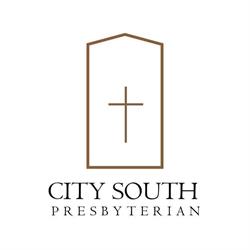 City South Presbyterian Church