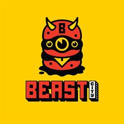 Beast City