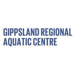 Gippsland Regional Aquatic Centre