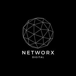 Website Design Mebourne at Networx Digital