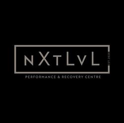 nXtLvL Performance & Recovery Centre