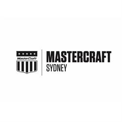 MasterCraft Sydney