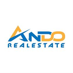ANDO Real Estate