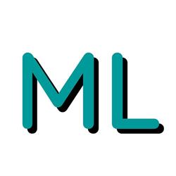 Meilleur Legal