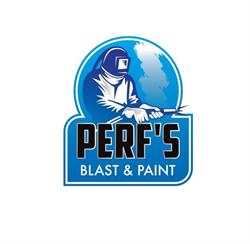 Perf's Fabrication and Welding Pty Ltd