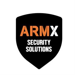 ARMX Security Solutions