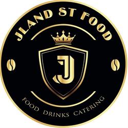 JLand Street Food