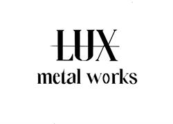 Luxury metal engineering