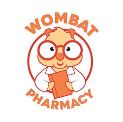 Wombat Pharmacy Pagewood