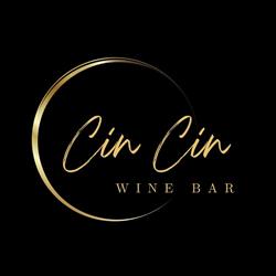 Cin Cin Restaurant & Wine Bar