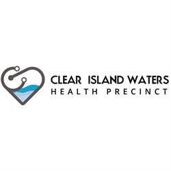 Clear Island Waters Health Precinct
