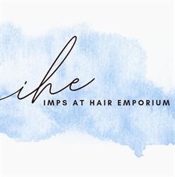 Imps at Hair Emporium