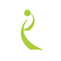 Preeminent Physio Eltham