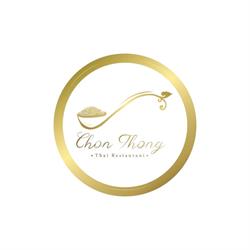 Chon Thong Thai Collaroy