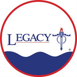 Central Coast NSW Legacy