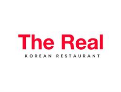 The Real Korean Restaurant
