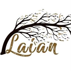 Laian Restaurant
