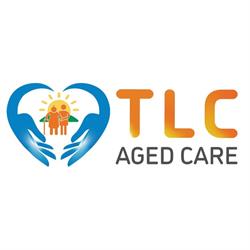 Tender Loving Care Aged Care