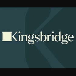 Kingsbridge Homes