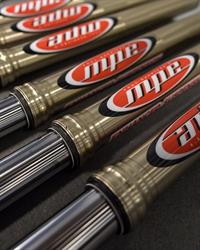 Mpe Suspension