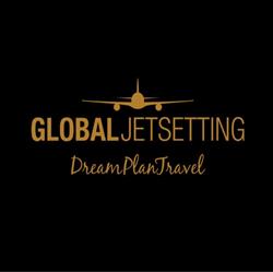 Global Jetsetting