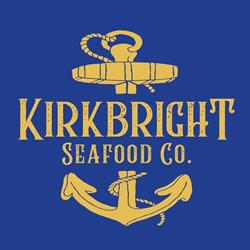 Kirkbright Seafood Co.