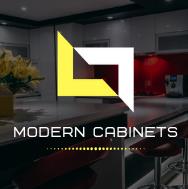 Modern Cabinets WA Pty Ltd