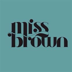 MissBrown Sydney