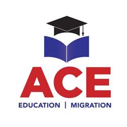 Ace Education and Migration Services