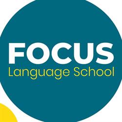 Focus Language School