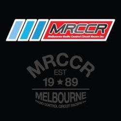 Melbourne Radio Control Circuit Racers Inc