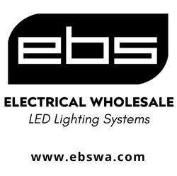 EBS WA- Electrical Supplies and Lighting