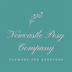 Newcastle Posy Company - Newcastle Florist