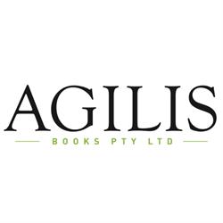 Agilis Books
