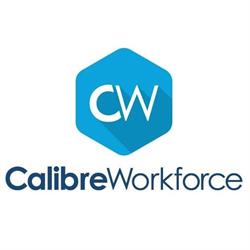 Calibre Workforce