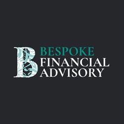 Bespoke Financial Advisory