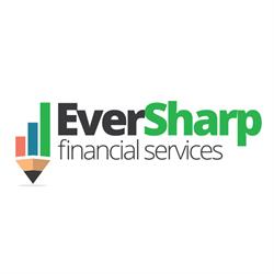 Eversharp Finance - Sharlene Gratte
