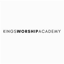 King’s Worship Academy