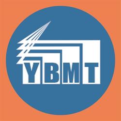 Your Building & Maintenance Team