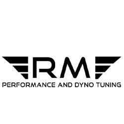 RM Performance Dyno Tuning