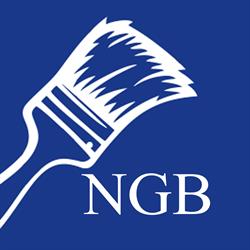 NGB Painting and Decorators