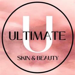 Ultimate Skin and Beauty