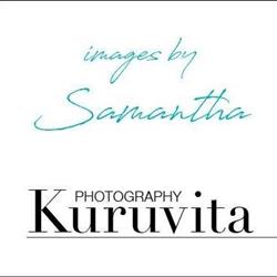 Images by Samantha Kuruvita