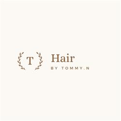 Hair By Tommy N