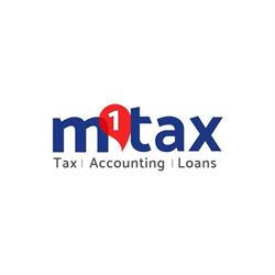 M1 Tax Accountants