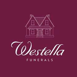 Westella Funerals
